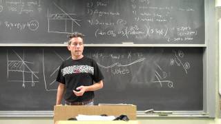 EEP100  Lecture 27 [upl. by Joachim]