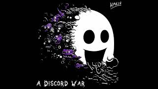 A Discord War [upl. by Aleusnoc]