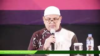 Cara Menghitung Zakat Mal  Ust Dr Erwandi Tarmizi MA [upl. by Yesrod]