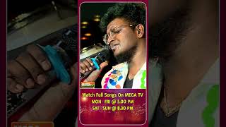 Sollamal Thottum sellum Thendral Cover Song  Singer Ajay Krishna  shorts trendingshorts [upl. by Starr]