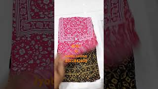 Jyothi cotton nighties xl size 300 [upl. by Yauqram]