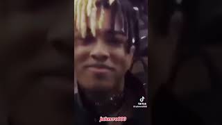 Ruhe in Frieden jahseh Dwayne Ricardo Onfroy [upl. by Borer]