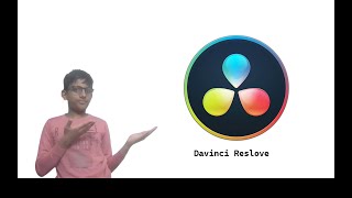 How to make a video in Davinci Reslove [upl. by Akcirederf]