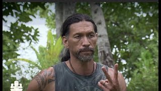 Tricherie sur KohLanta l’affaire Jonathann Daval adaptée en série Meta Le journal des médias [upl. by Nedda]