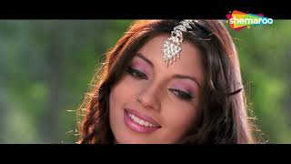 Masoom Chehre Ki Kya Baat  Ansh Songs  Abbas  Shama Sikandar  Alka Yagnik Sonu Nigam [upl. by Nnyre9]