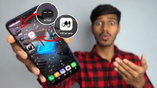 Top 5 Khatri Android Apps That Will Blow Your Mind🤯 [upl. by Kessel]