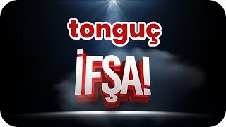 tonguç İFŞA [upl. by Zeta]