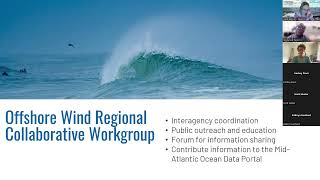 Webinar Atlantic Cape CC Wind Training Center [upl. by Ramuk822]