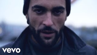 Marco Mengoni  Ti ho voluto bene veramente Videoclip [upl. by Brina]