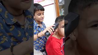 Priyanshu Joshi ko Kunali Ne Ganja Kar Diya😂😱😎souravjoshivlogs funnyvideos dineshrahivlogs [upl. by Evreh490]