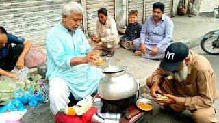 bhai sahab haleem wale jadu ki dekh [upl. by Xerxes]