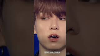 btane ki jarurat nhi h adjust Karo🤣ll bts funny video bts suga btsarmy kpop shorts vkook jin [upl. by Eiwoh]