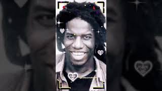 Eddy Grant Electric Avenue [upl. by Layla872]