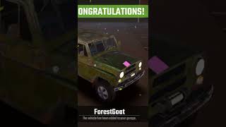 OFF ROAD GAME PLAY WITH CHACHA GAMING 360 SUBSCRIBE CHANNEL 🥺 competitivegaming [upl. by Atiz]