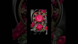 islamicstatus like subscribe comment share doda jamm and kashmir [upl. by Renita]