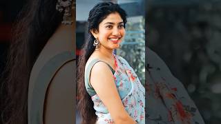 My Hormone Balance Damage Song  Sai Pallavi shortsviral trending youtube [upl. by Ekle]