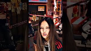 blackpink editLisaJenniejisooroseYouTube shortsshort [upl. by Beverie]