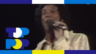 Tom Jones  Full concert Grand Gala Live 1974 • TopPop [upl. by Duwe944]