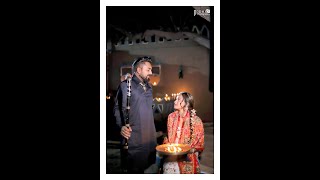 🔴LIVE BY JODHA STUDIO NAWANSHAHR  WEDDING CEREMONY [upl. by Lipscomb]