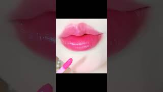 Makeup tutorial video makeupartist makeuptutorial makeup shorts [upl. by Ettereve]