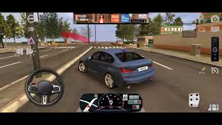 Top 10 Realistic Car Games You Need to Try in YearBest Car Racing Games for PC Console and Mobile [upl. by Ahsei435]