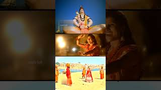 mangli shivaratri songs shivaratrisongs mangli [upl. by Dena]