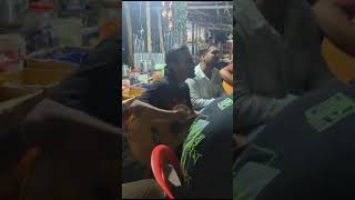 Choo Lo Random Jamming at Tea Stall💙 shorts youtubeshorts shortsvideo [upl. by Prosper729]