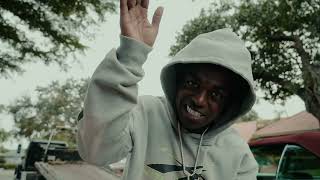 Kodak Black  Facetime Hiding Official Music Video [upl. by Meghan614]