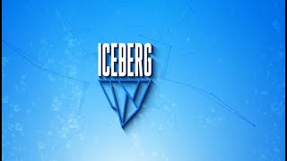 Federparchi ad ICEBERG  AnitaTV [upl. by Arrek]