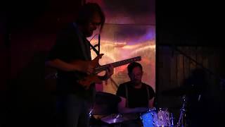 FAT Fabulous Austrian Trio  QV Stadel Höchst  07062019  LIVE [upl. by German]