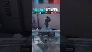 Shields in Siege pt4 rainbowsixsiege r6siege Gaming shorts fypシ゚viral tiktok funny memes [upl. by Jacinthe]