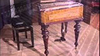 Unterhaltungsmusik  Mikhail Jourjou bbPanflöte Cimbalom [upl. by Ahsekal11]