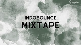 INDOBOUNCE SESSIONS  Whisnu Santika Adnan Veron Hbrp Arsyih Idrax Jayjax  Denilson Mixtape [upl. by Euqinay]