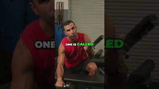 Get Strong Forearms with These 2 Powerful Exercises shorts [upl. by Eizdnil]