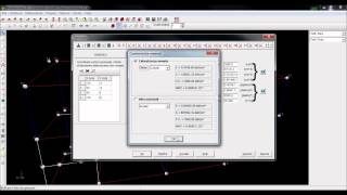 Stacec  Tutorial FaTAE  Struttura in cemento armato  PARTE II [upl. by Eydnarb]