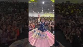 ગીતા રબારી નો જોરદાર ડાન્સ  Geeta Rabari Dance  Geeta Rabari USA  geetarabari geetarabaristatus [upl. by Nylhsa]