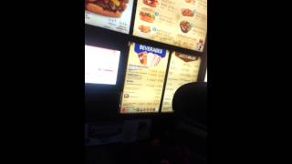 Jack amp The Box Drive Thru Prank Prank Video [upl. by Gine]