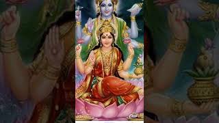 Sal 2024 Mein devuthni Ekadashi kab hai [upl. by Christyna]