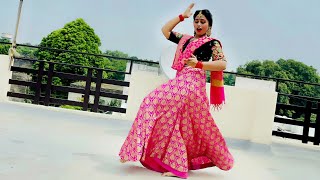 Kabootar  Renuka Panwar  Pranjal Dahiya Surender Romio Kabootar song DanceLatest Haryanvi Song [upl. by Kinsman]