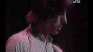 Jeff Beck amp Eric Clapton  Cause Weve Ended As Lovers Secr [upl. by Olag]