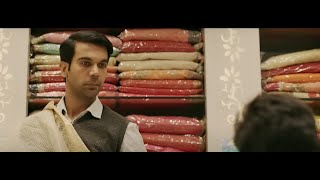 Rajkummar Rao’s INCREDIBLE Acting Moments  Bareilly Ki Barfi Srikanth Ludo amp More 🎬 [upl. by Saberio612]