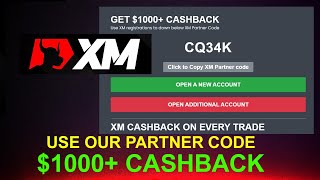 XM Trading Full Course FREE for beginners sinhala  XM trading Tutorial sinhala  create account xm [upl. by Louth]