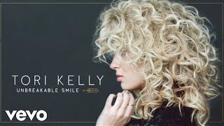 Tori Kelly  Anyway Official Audio [upl. by Eseuqram518]