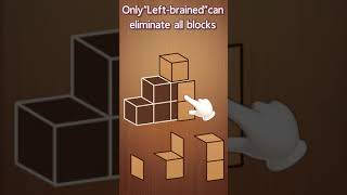 Wood Block  Classic Block Puzzle Game 2703 sy 20210514 1 [upl. by Fasa]