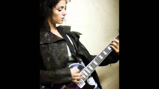 Katie Melua  Just like heaven Up tempo [upl. by Leilah]