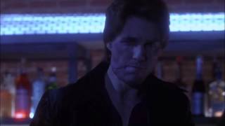 Tom Cruise in quotVanilla Skyquot  The Nighclub Scene [upl. by Jone]