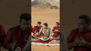 Mast Qalandar samiyusuf eid [upl. by Ailis834]