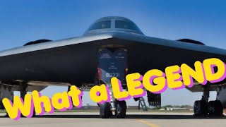 China Manufactures H20 Stealth Bomber with Amazing Technology [upl. by Bonner]