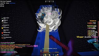 Mineage OG Factions  1  Raiding FTop 1 Mini Raids and PvP [upl. by Corny617]