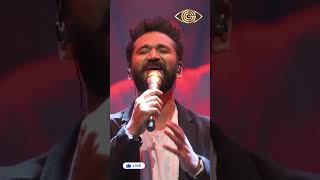 Namo Namo  Amit Trivedi  God Gifted Cameras [upl. by Pearla849]